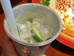 -马伍旺饮料厂(江宁砂之船店)