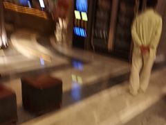 -艺水间水汇