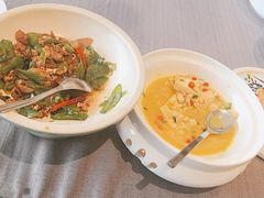 -海泰食府(北京总店)