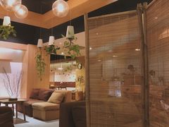 -柴务处·柴犬主题狗咖