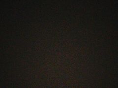 -曼玲粥(黄埔万达广场店)