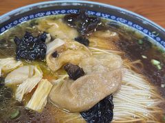 -荣阳楼(山塘街店)