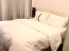 -香港尖沙咀皇悦酒店