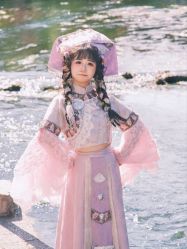 点击看大图 -小红帽摄影(丽江店)