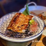 新晋江景餐厅｜享受炉火料理与烧物酒市的烟火盛宴🔥