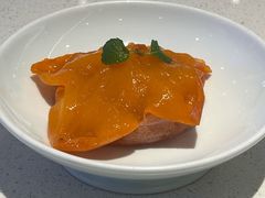 -北大荒人•新东北菜(青岛银座店)