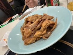 -云顺斋美食(唐县分店)