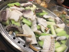 -阿多私房菜(顺德店)