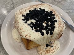 -翠华餐厅(正佳广场店)