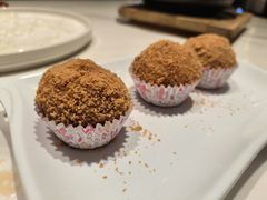 -稻香海鲜饭店(第一国际店)