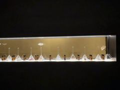 -安屿an·spa(卓悦中心商场店)