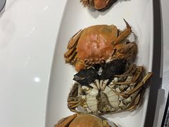 -桃园农庄烤全羊(江秋路店)