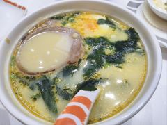 -新一番三文鱼寿司(上邦店)
