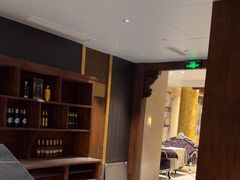 -卫鼎轩·家宴(水上公园店)