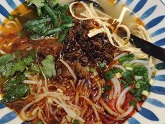 -雲物·云南小馆(好悦天地店)