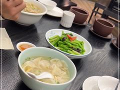 -知味观(高银街店)