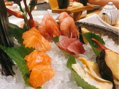 -菊上料理(蜀山银泰百货店)