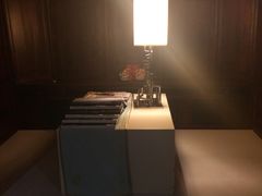 -九朝会昆曲·宴(望京店)