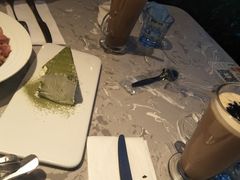 -必胜客(海安文峰店)