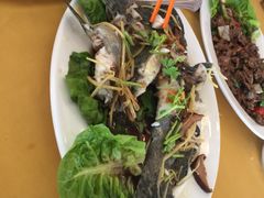 iphone_upload_pic-真浪花园海鲜餐馆