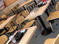 -永和大王(茉莉上新·友谊店)