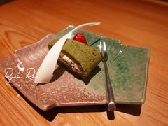 -松涛日本料理