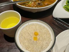 -茶叁酒肆·楚味江湖(菱角湖店)