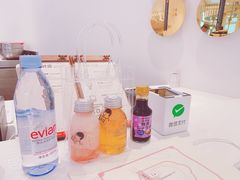 -满记甜品(日月光二店)