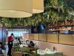-番食园鲜食火锅(高新店)