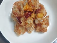 -融和里(华润·二十四城店)