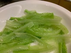 -佛山顺德香云纱园林酒店-宴会厅