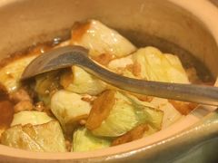 -香雪海饭店中餐厅(人民桥店)