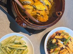 -黔香阁·味(花木店)