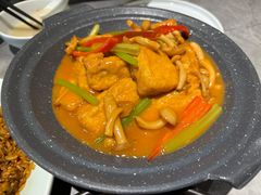 -有璟阁港式餐厅(国贸商城店)
