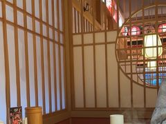 -大和食乐·鲜和牛酸汤火锅(环宇荟店)