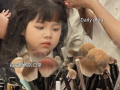 -海马体照相馆(万菱汇店)