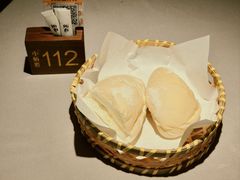 -小炳胜(北京路店)
