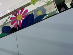 -石家庄万象城