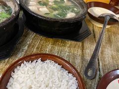 -王明古法砂锅居(开化寺店)