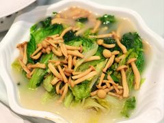 -新兴家喻酒家·羊城名宴(昌岗店)