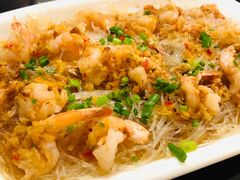 -南京苏宁环球大酒店(桥北店)