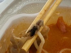 -味千拉面(世纪东方店)