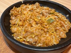 -米村拌饭(摩码广场店)