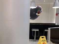 -肯德基(大剧院店)