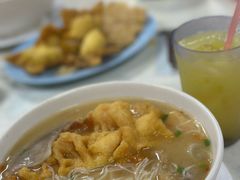-吉隆坡国油双峰塔