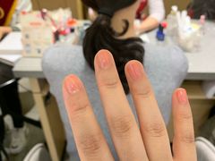 -海底捞火锅(龙湖北京大兴天街店)