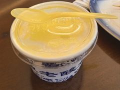 -梨苑林卡金陵山水酒店