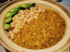 -屋里厢上海菜馆