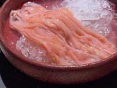 -巴奴毛肚火锅(广益哥伦布店)