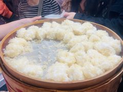 -宁波国际会展中心